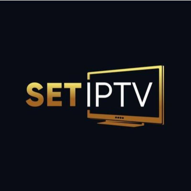 Activación SET IPTV (1 año)