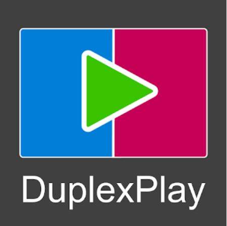 Activación Duplex Play (1 año)