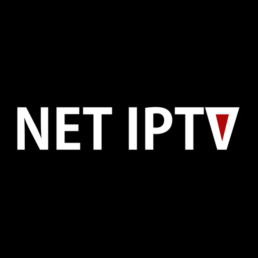 Activación Net IPTV (2 Años)