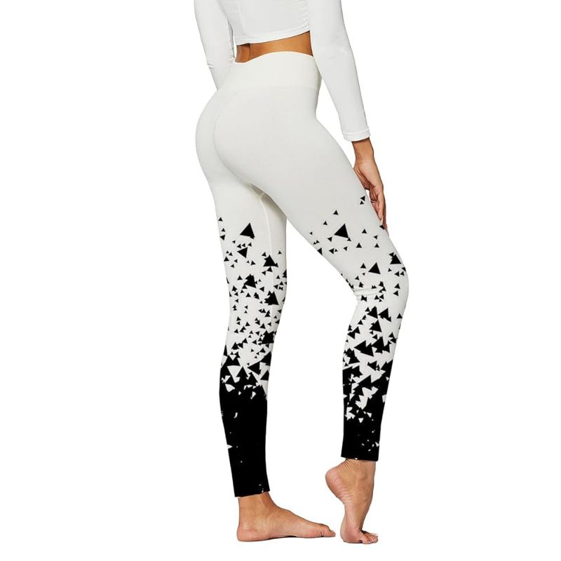 1. Les Leggings
