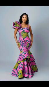 3. Les Robes "Tout-Pour-Elle" (One-Piece)
