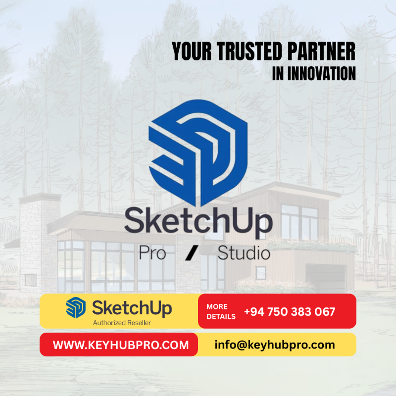 Sketchup