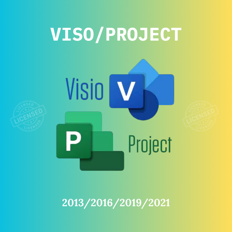 Viso/Project