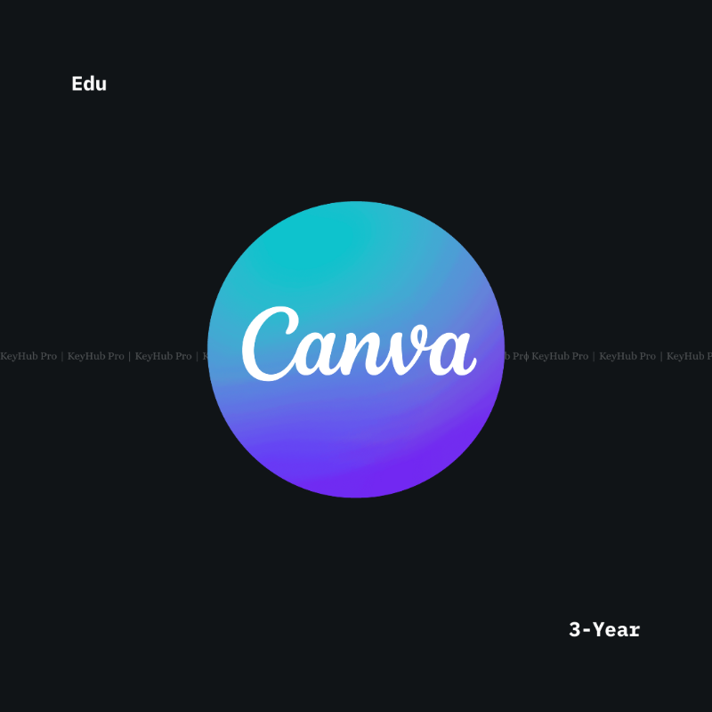 Canva