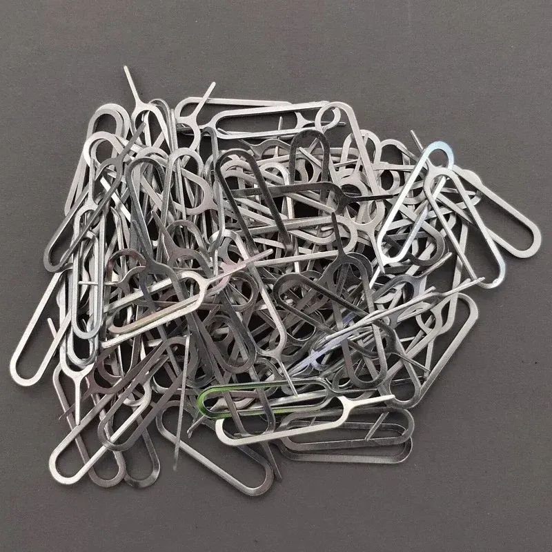 Épingle de téléphone