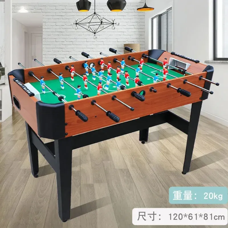 Baby foot importé 1.2 mètre