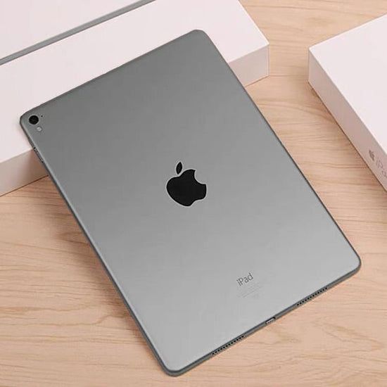 iPad Air1 64giga capacité 2eme main propre