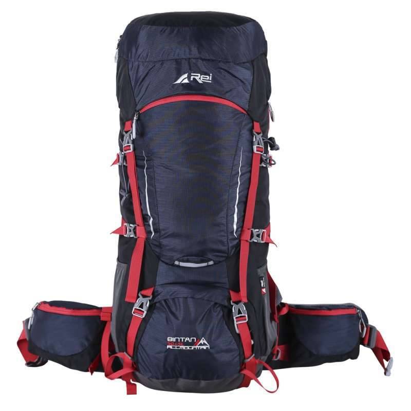 CARRIER KAP 50,60,80 LITER
