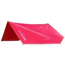 FLYSHEET