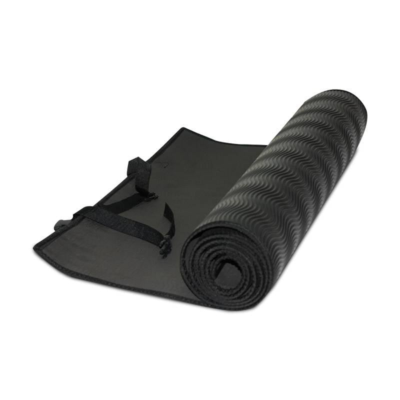 MATRAS SPONS 1P