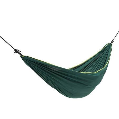 HAMMOCK ( AYUNAN )