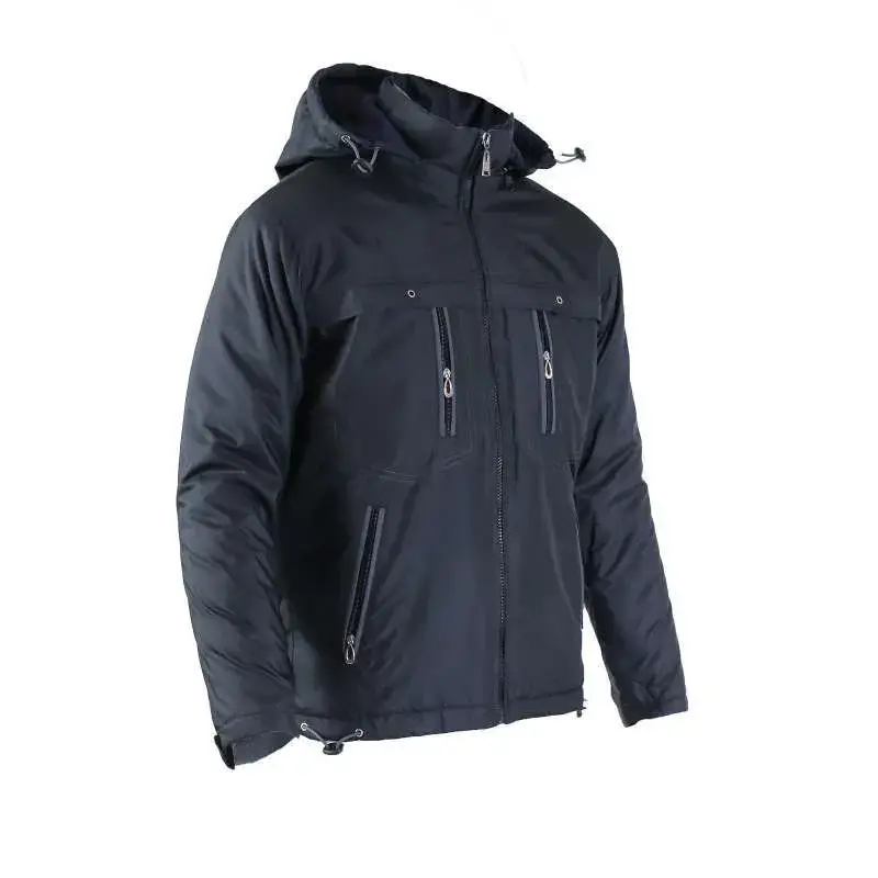 JACKET OUTDOOR