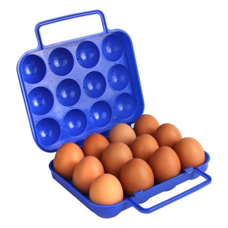 EGG HOLDER ( TEMPAT TELUR )