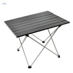 SET KURSI + MEJA OUTDOOR