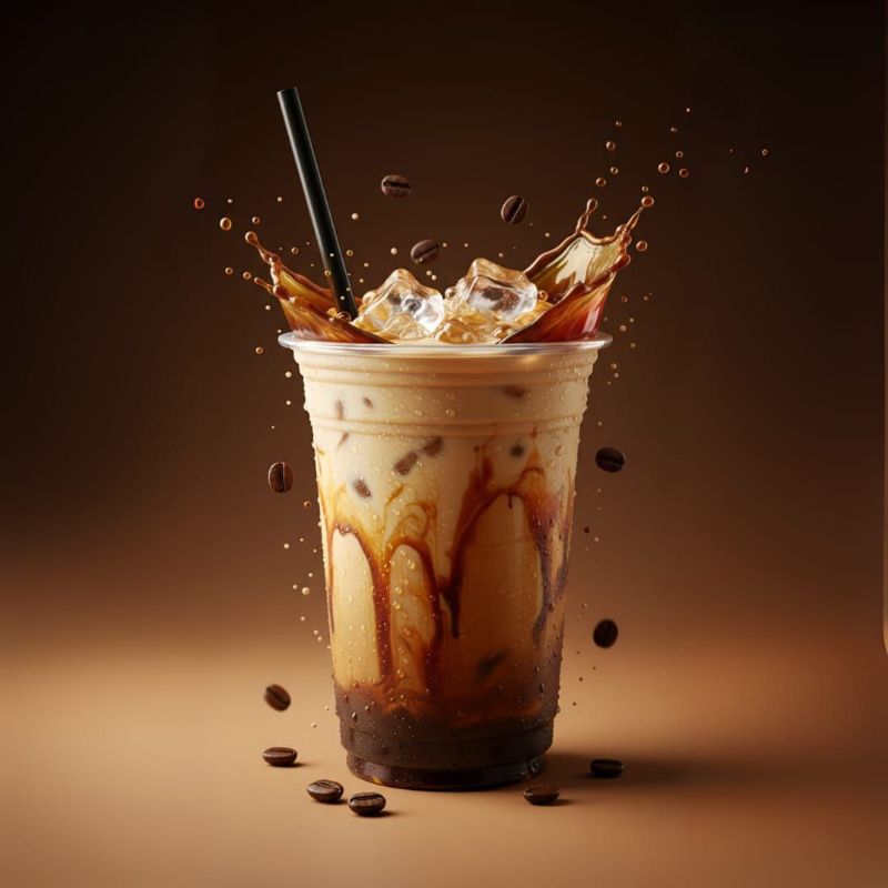 Kopi Alur Rasa