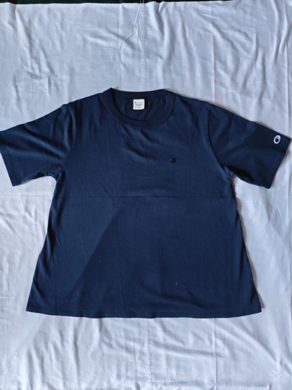 T-Shirt Champion Women