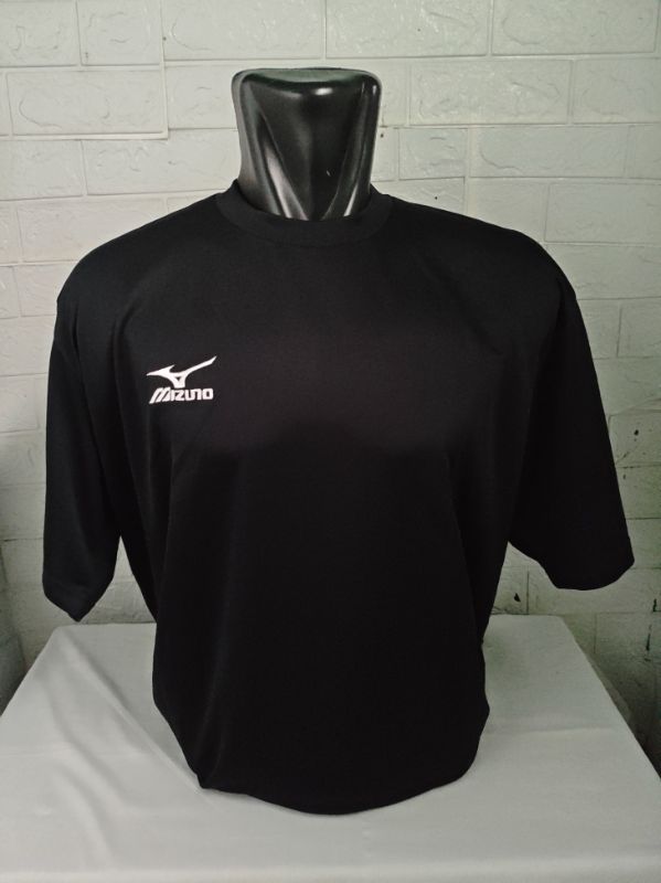 T-Shirt Mizuno