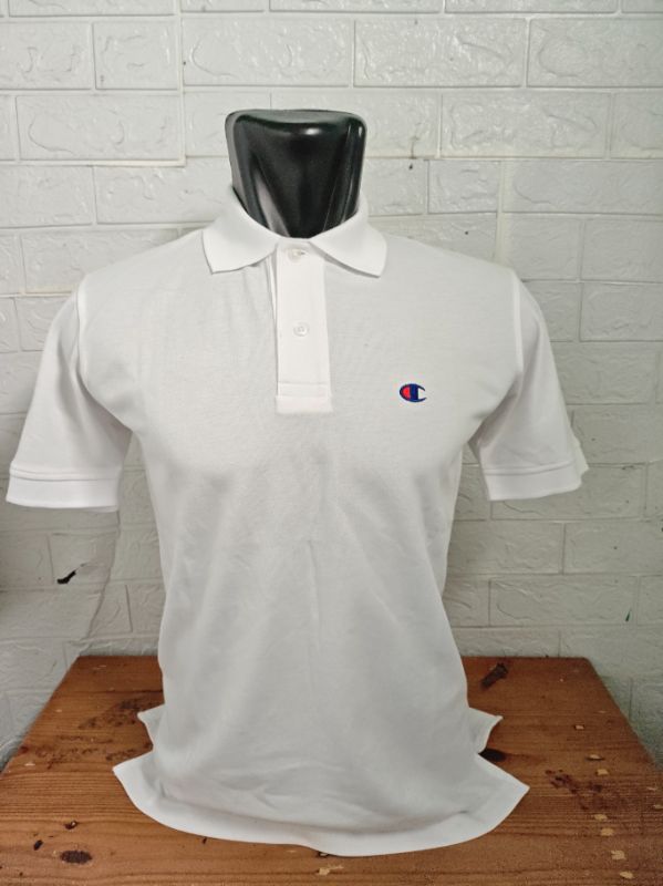 PoloShirt Champion