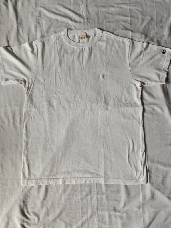 T-Shirt Champion Men