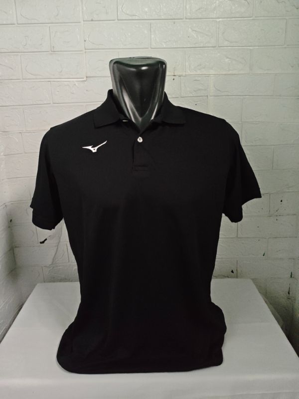PoloShirt Mizuno