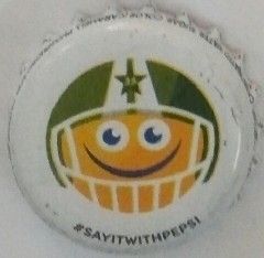 helmat-3 emoji