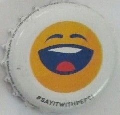 laugh-1 emoji