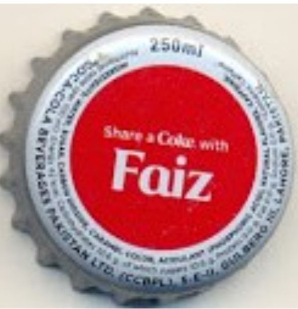 Faiz