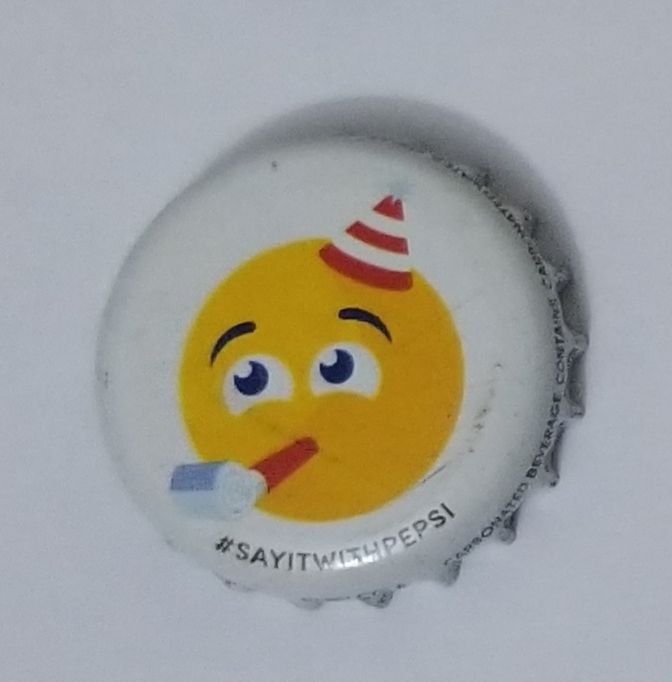 Birthdaywishele-1 emoji