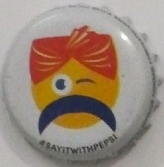 Punjabi-1 emoji