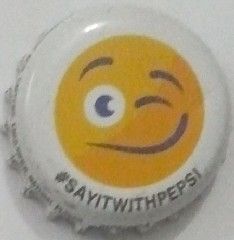 Prank-2 emoji