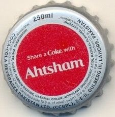 Ahtsham