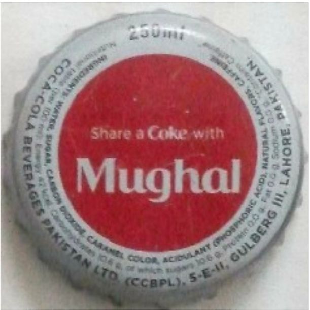 Mughal