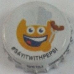 chef-2 emoji
