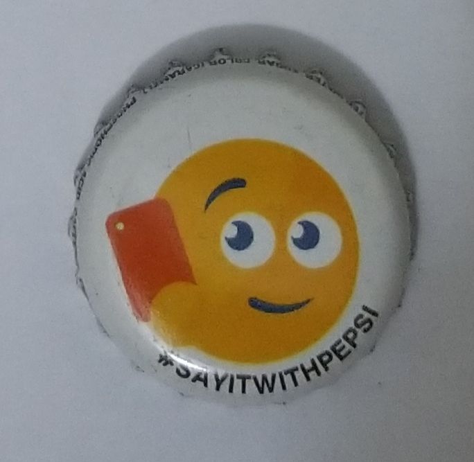 Redcard-2 emoji