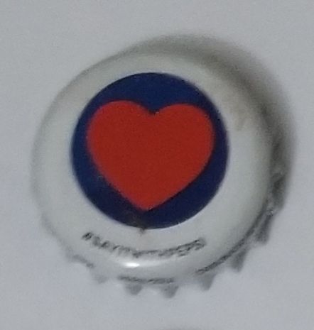 Heart-1 emoji