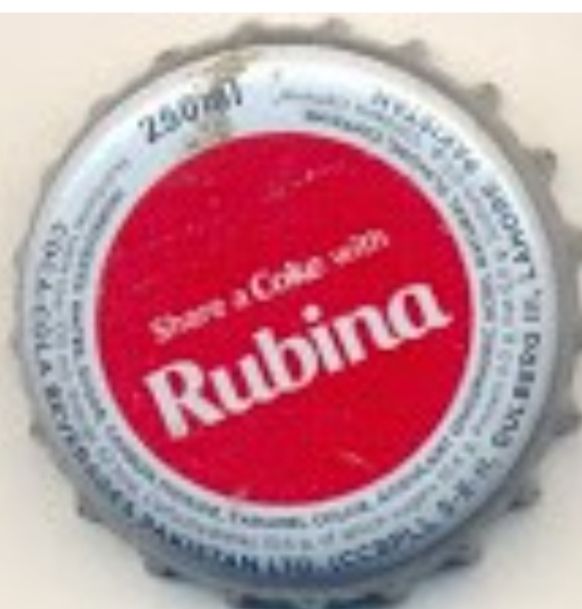 Rubina