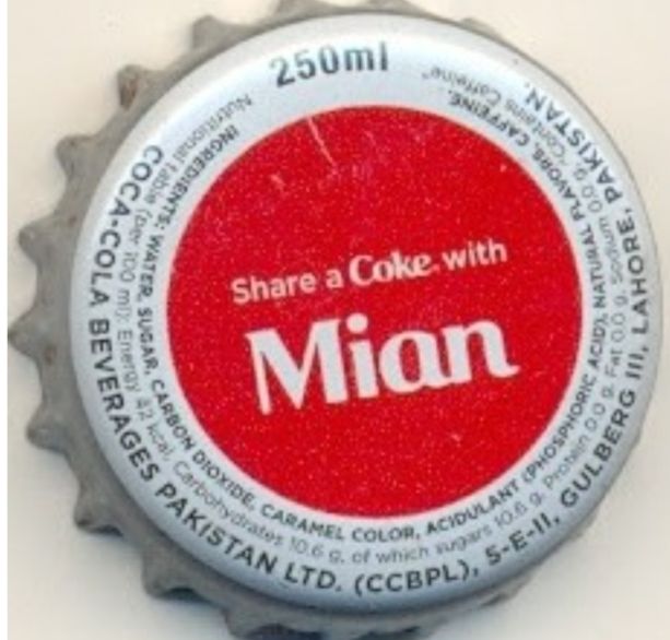 Mian