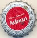 Adnan