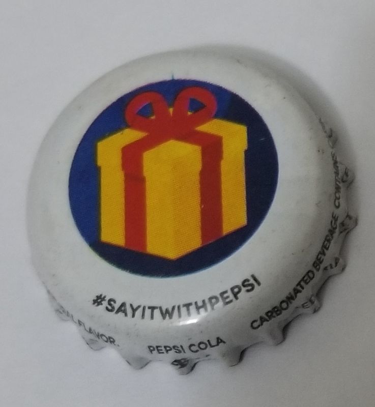 Gift-2 emoji
