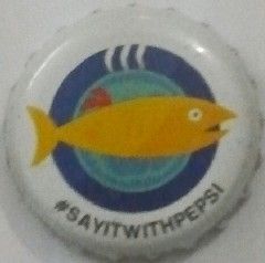 fish-2 emoji
