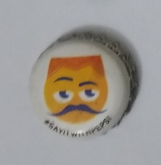 khan-2 emoji