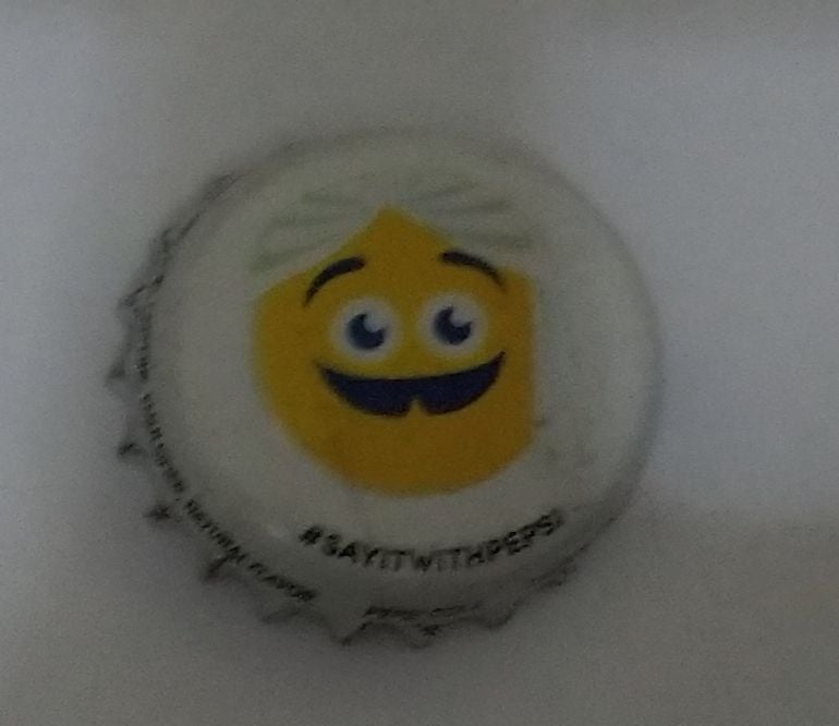 Sindhi-2 emoji
