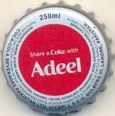 Adeel