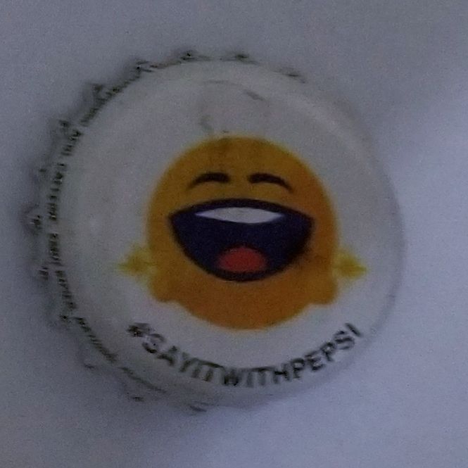 Fulllaugh-2 emoji