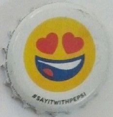 love-1 emoji