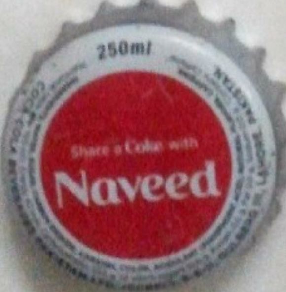 Naveed