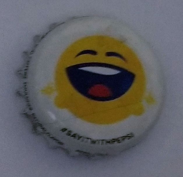 Fulllaugh-1 emoji