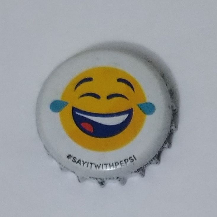 Smilebluedrops-1 emoji