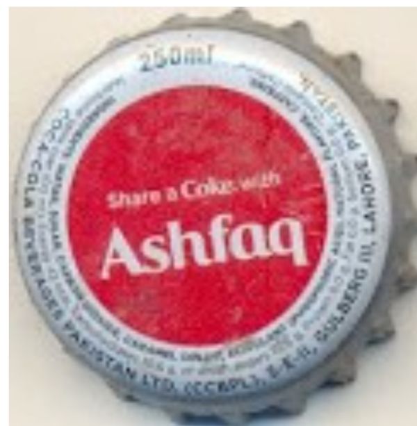 Ashfaq