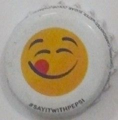 Naughty-2 emoji